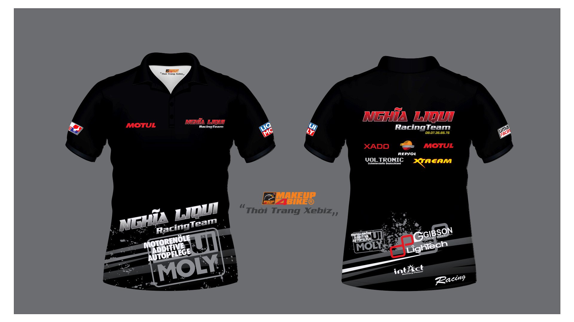 NHẬN GIA CÔNG ÉP NHIỆT