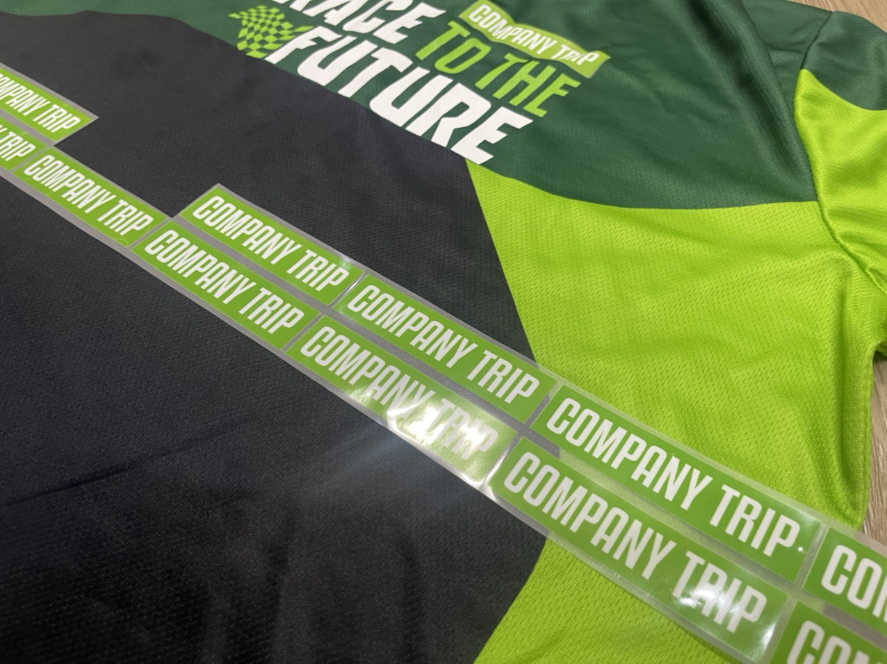 IN CẮT BẾ DECAL NHIỆT