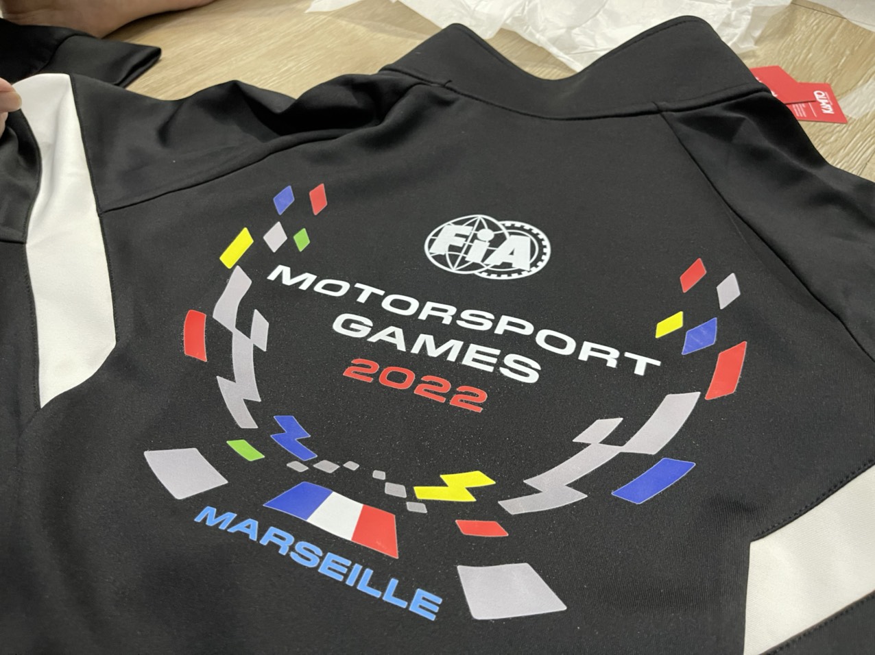 CẮT DECAL NHIỆT THEO YÊU CẦU